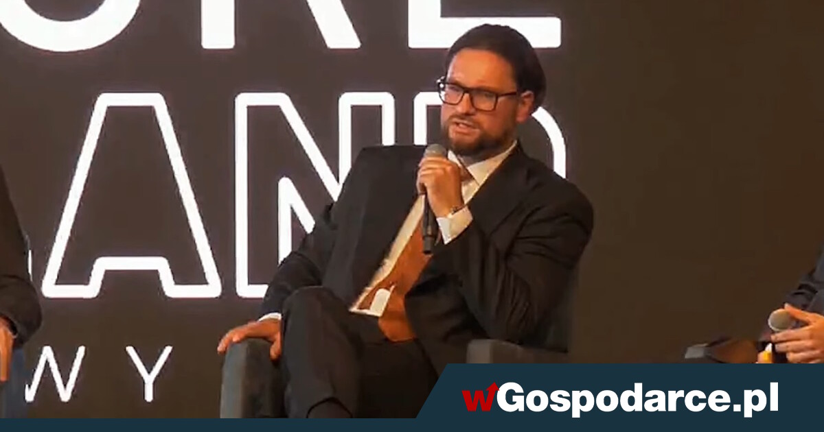 Digital crop – dane jako zboże XXI wieku. AI, obywatele i administracja w walce o przyszłość