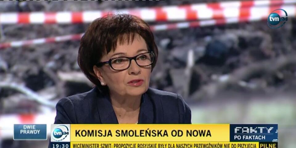 fot. TVN24/wPolityce