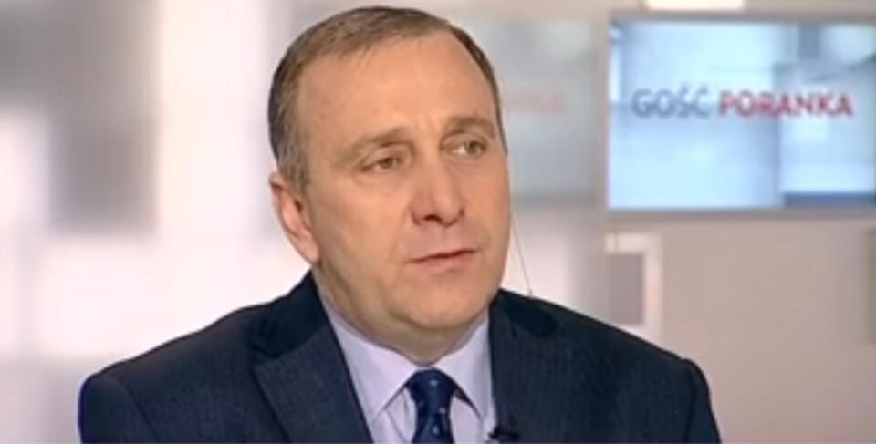 fot. TVP Info/wPolityce.pl