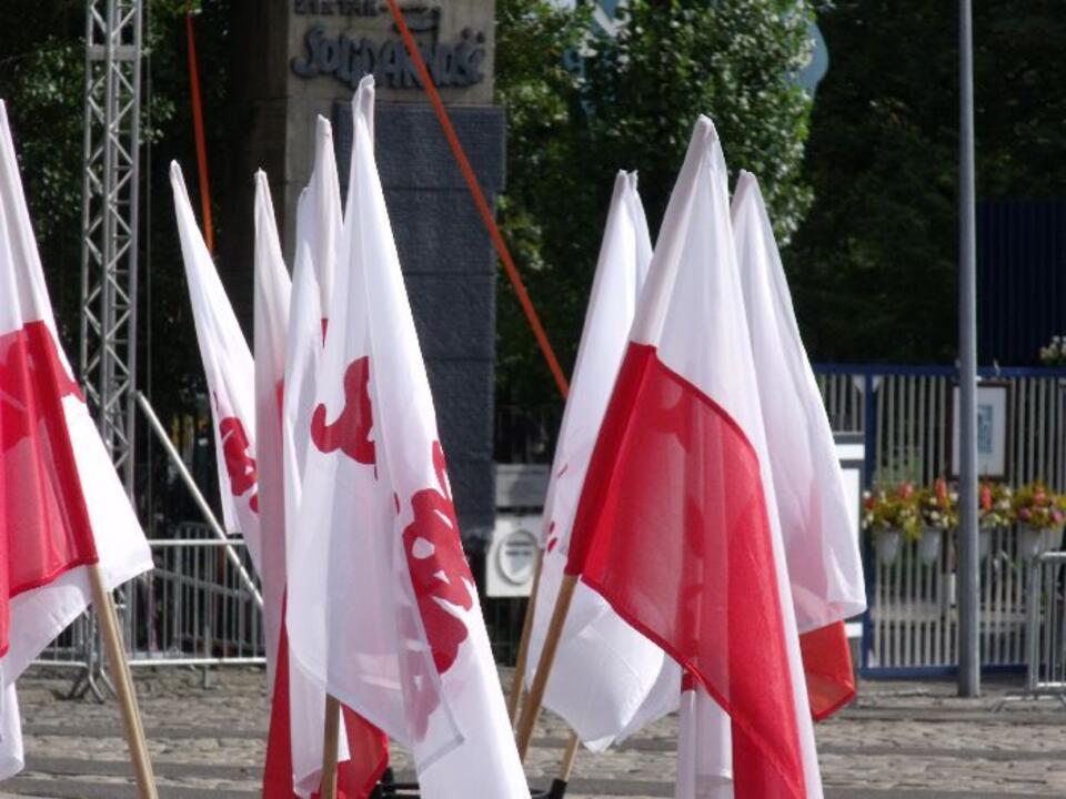 Fot. wPolityce.pl
