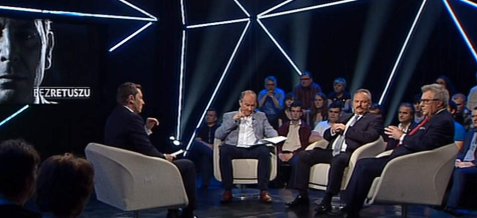 autor: TVP Info