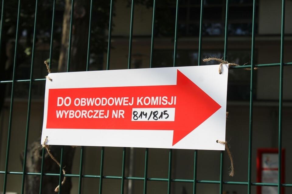 zdjęcie ilustracyjne / autor: Fratria
