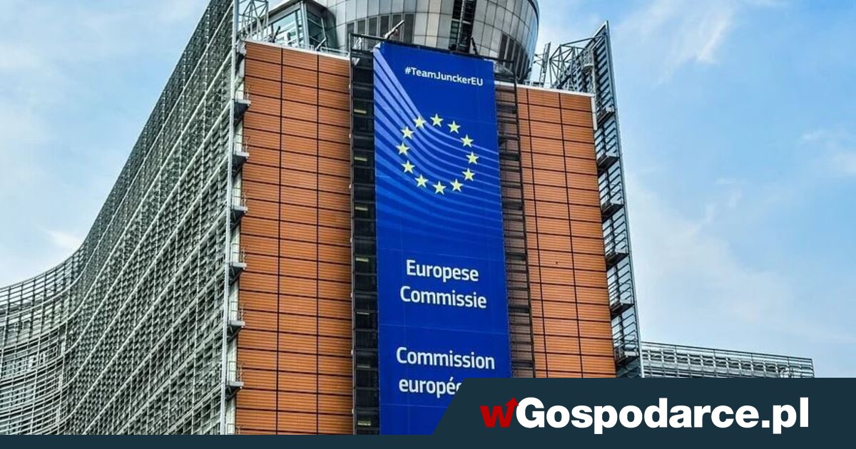 Wypłata środków z KPO coraz bliżej? - wGospodarce.pl