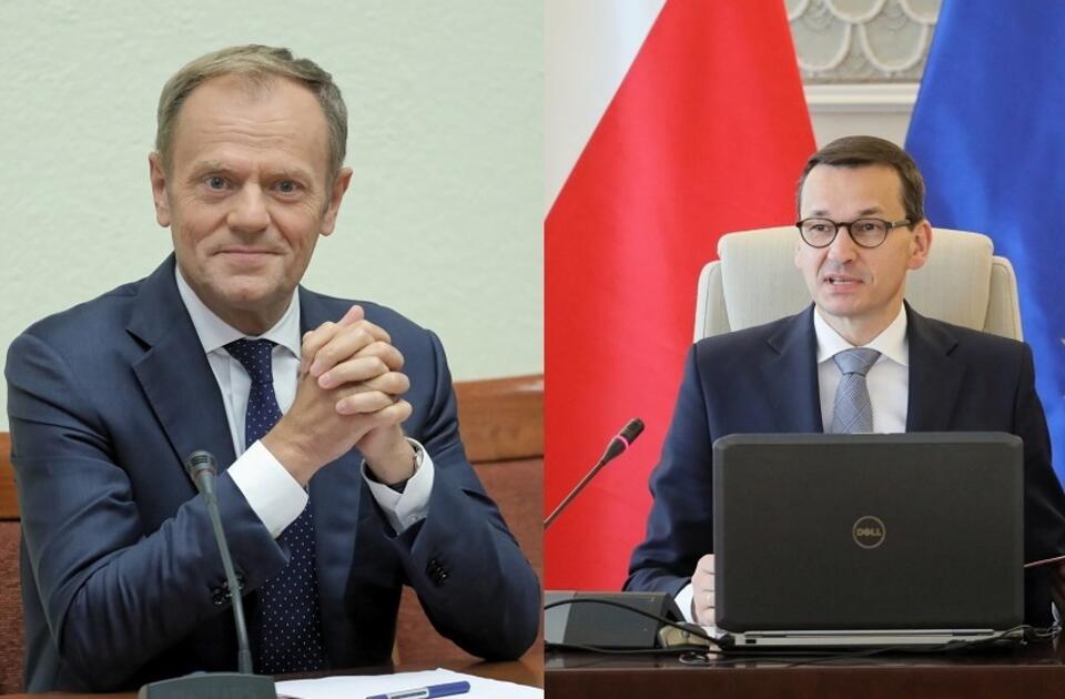 autor: PAP/Paweł Supernak