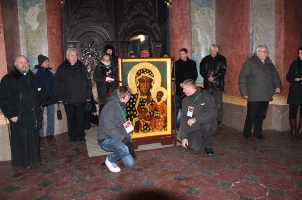 Fot. odoceanudooceanu.pl