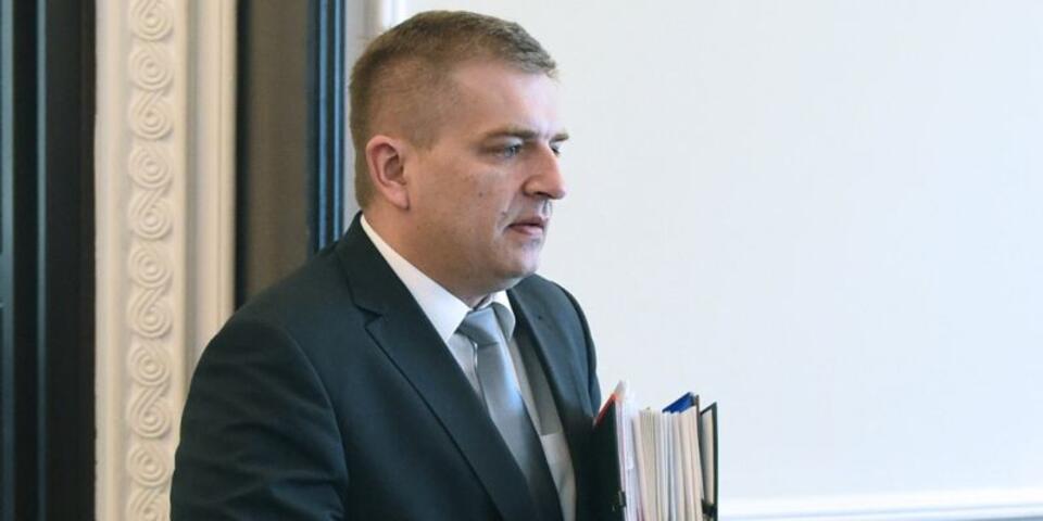 Fot. PAP/Radek Pietruszka