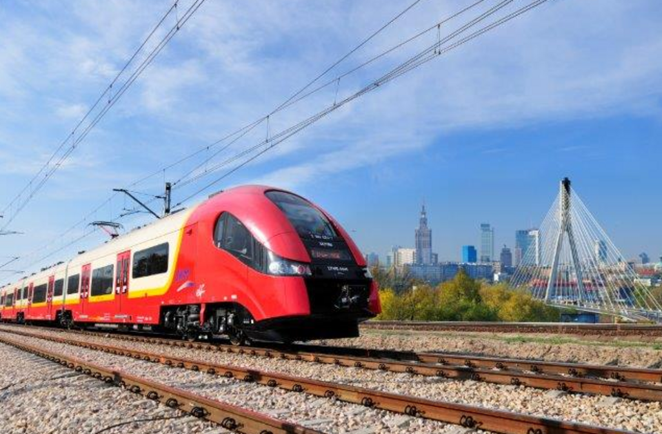 fot. skm.warszawa.pl