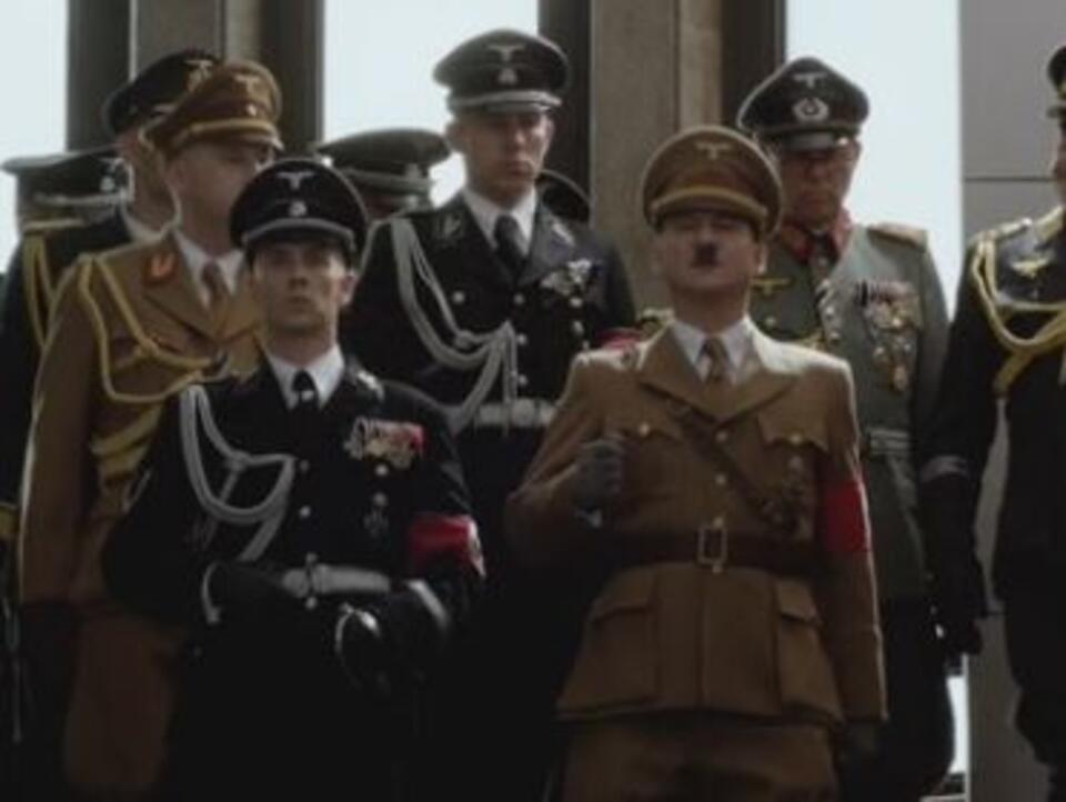 Fot. filmweb.pl