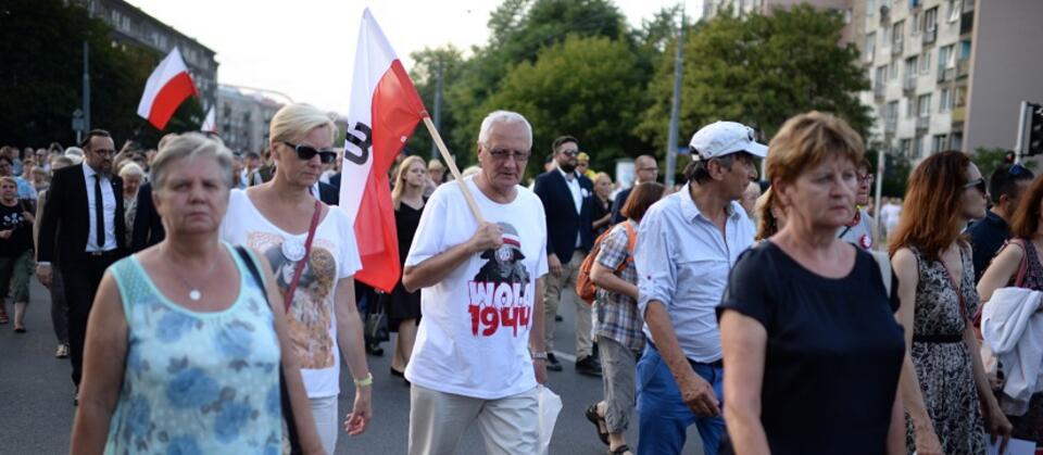 PAP/Jacek Turczyk