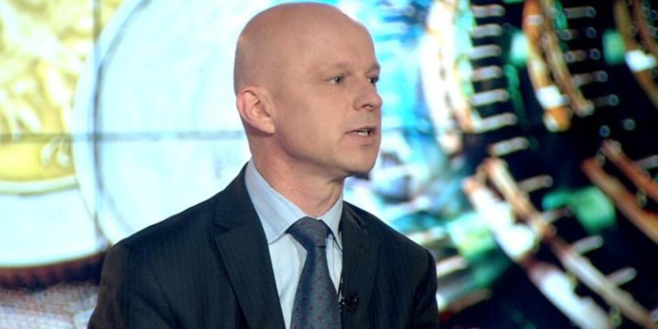 Fot. wPolityce.pl/TVN24