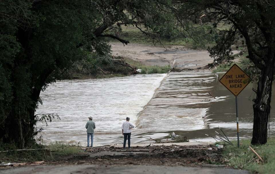 autor: PAP/EPA/DUSTIN SAFRANEK