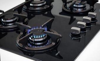 URE zatwierdził wyższe taryfy na gaz z PGNiG