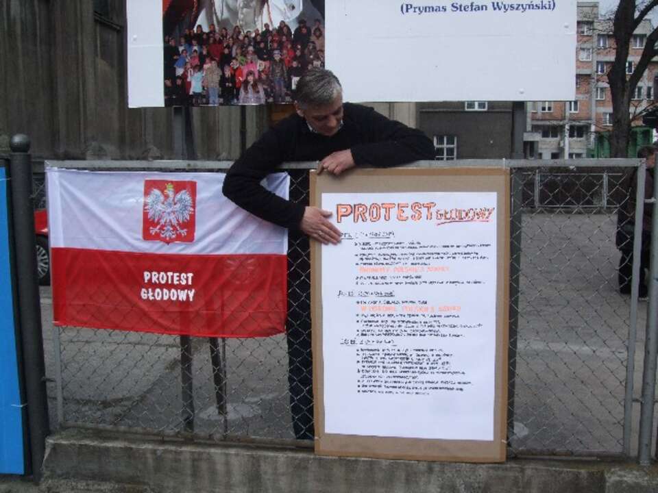 fot. J. Wieczorek
