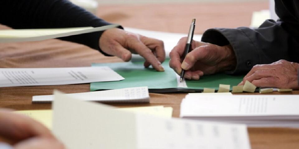 fot.PAP/Leszek Szymański