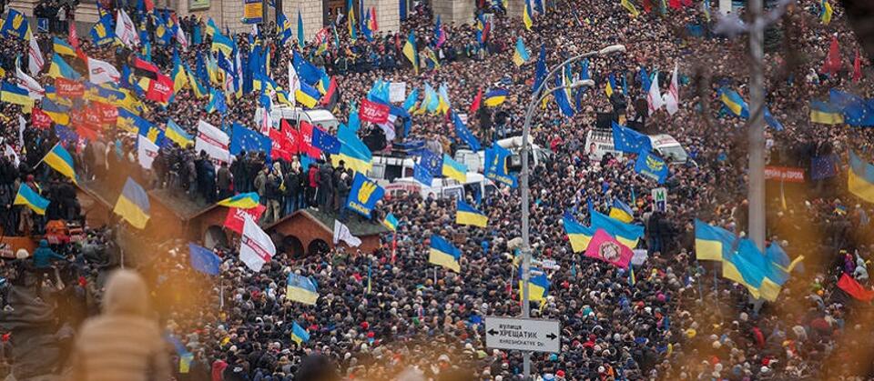 autor: Wikimedia Commons/Nessa Gnatoush/cc-by-2.0