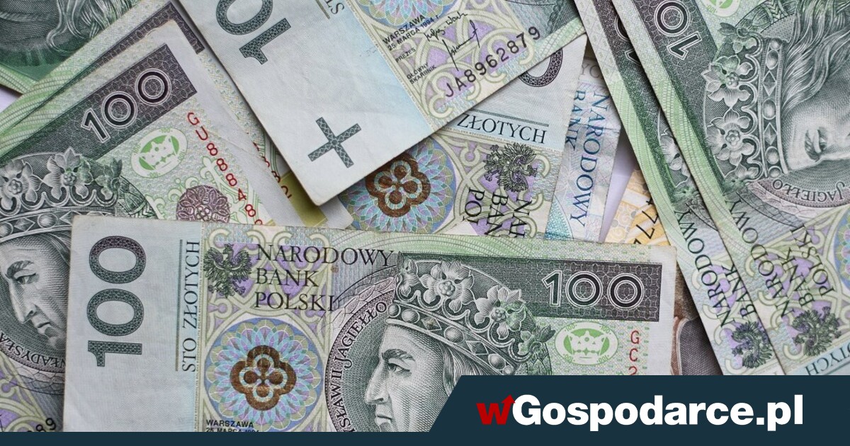 Sygnały z RPP będą teraz najważniejsze dla notowań złotego