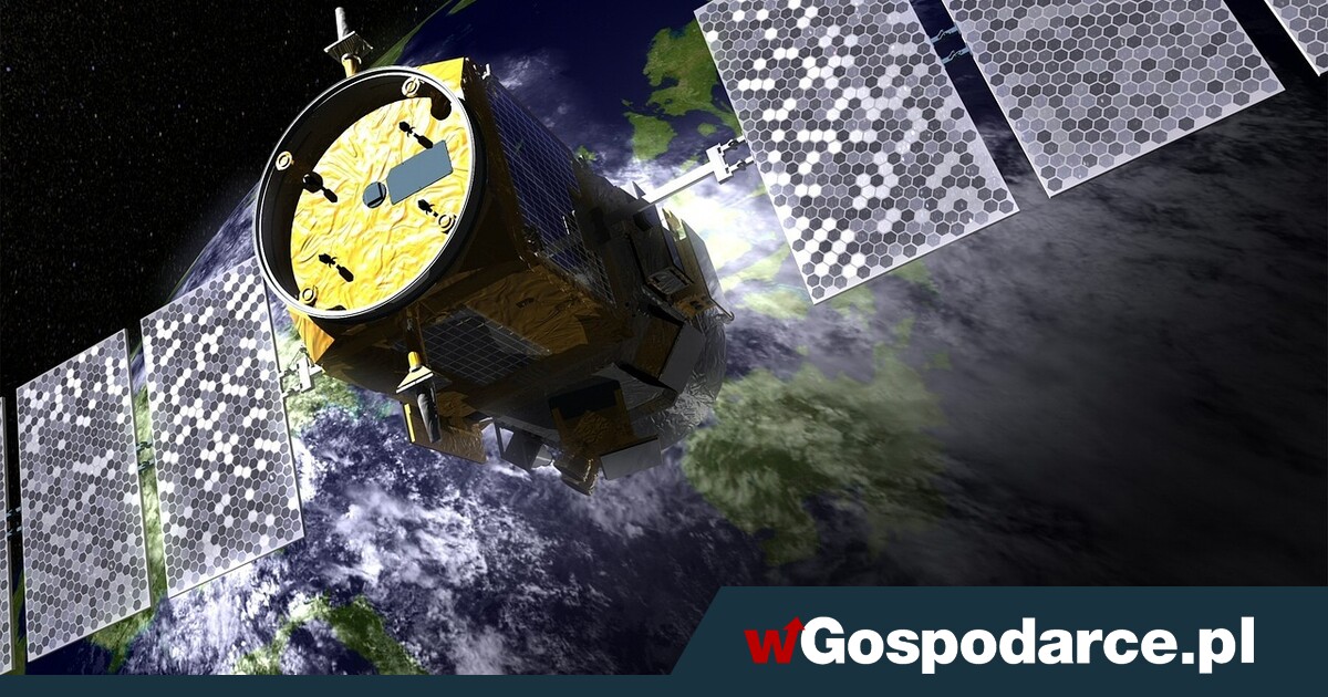 Rosjanie będą konkurentami Elona Muska