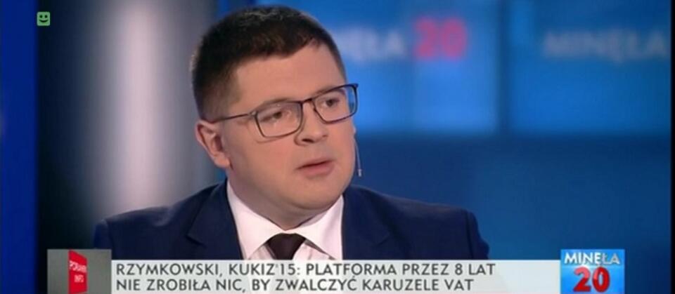 fot. wPolityce.pl/tvp.info