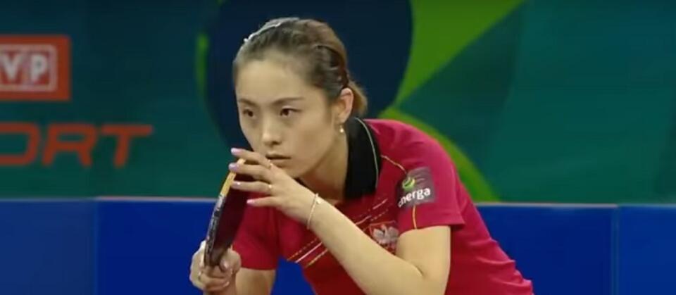 autor: youtube Official ITTF Channel