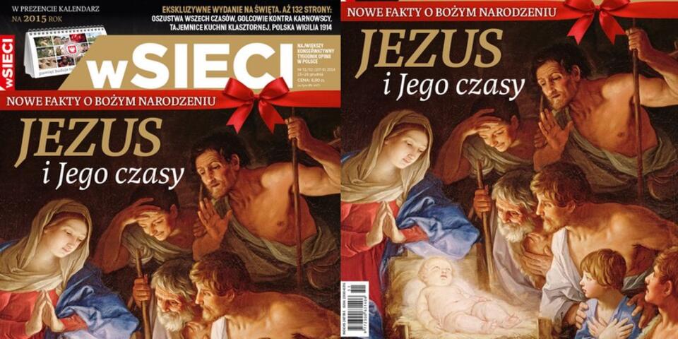 wSieci