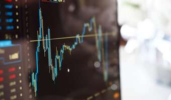 Słabe dane psują nastroje w Europie