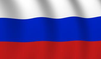 Rosja pogrąża się w kryzysie