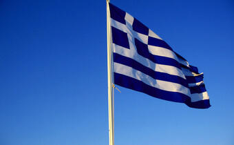 Szef eurogrupy apeluje do Grecji o przyspieszenie reform