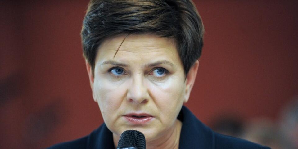 fot. PAP/M. Obara