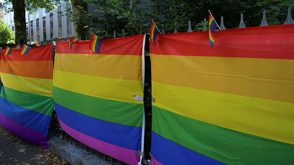 autor: Michał Karnowski