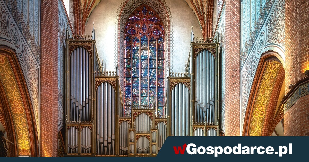 Przez sztukę do ducha