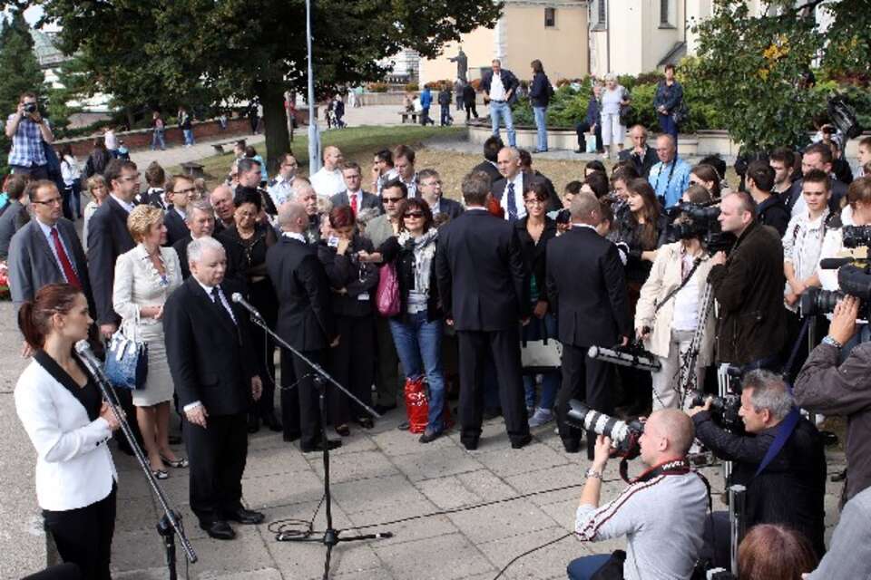 PAP