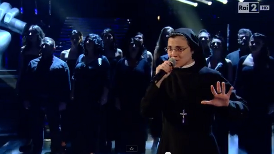 Fot.youtube.pl