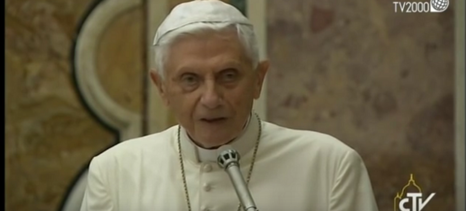 autor: fot.youtube.pl