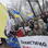 W Kijowie starcia demonstrujących przedsiębiorców z policją