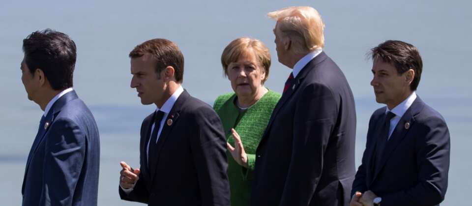 autor: PAP/EPA