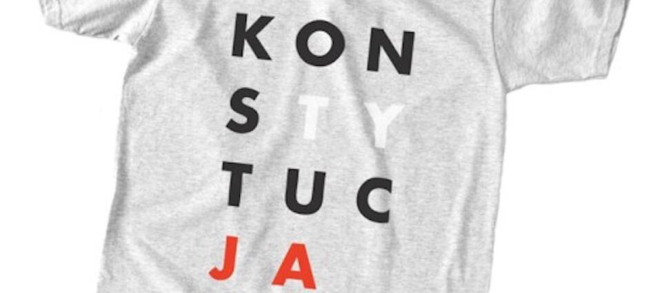 autor: Internet