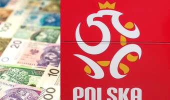 Wielcy sponsorzy odsuwają się od PZPN. Co się dzieje?