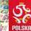 Wielcy sponsorzy odsuwają się od PZPN. Co się dzieje?