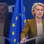 Zakaz wjazdu do UE. Dotyczy jednej grupy osób