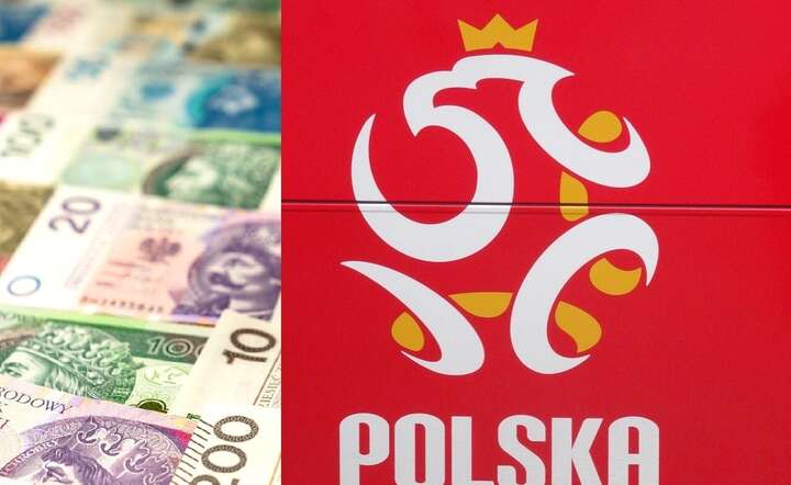 Polski Związek Piłki Nożnej może stracić kolejnych dwóch kluczowych sponsorów / autor: Fratria / MK + AS
