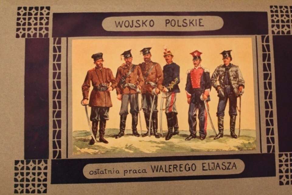 Fot. wPolityce.pl