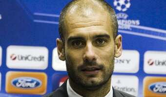 Który trener piłkarski zarabia najlepiej na świecie?