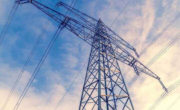 Produkcja energii elektrycznej ogółem wzrosła w kwietniu o 10,23 proc. r/r / autor: Pixabay