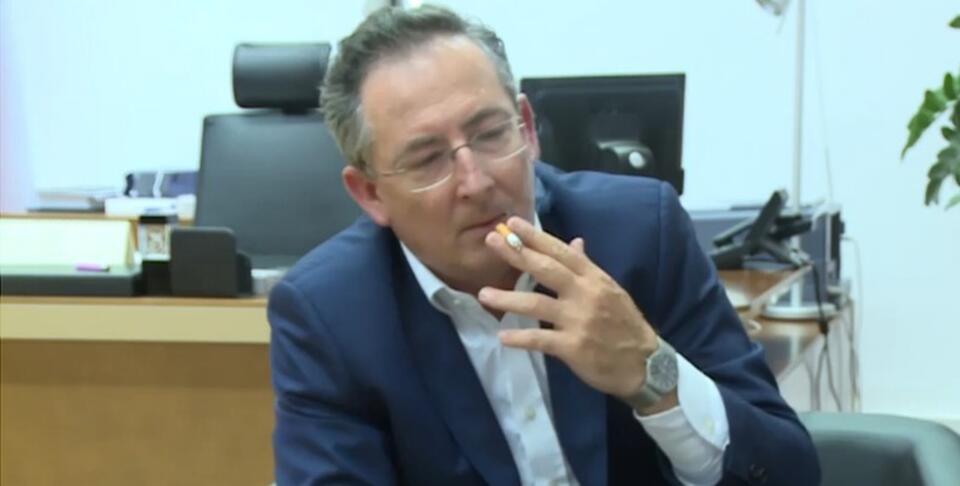 Wideo//fakt.pl