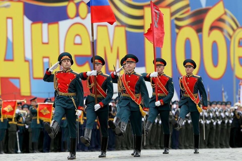 kremlin.ru