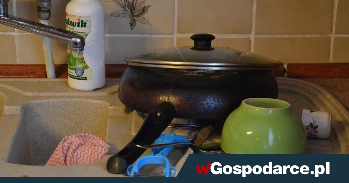 Ludwik ani myśli się starzeć, choć stuknęła mu 60-tka