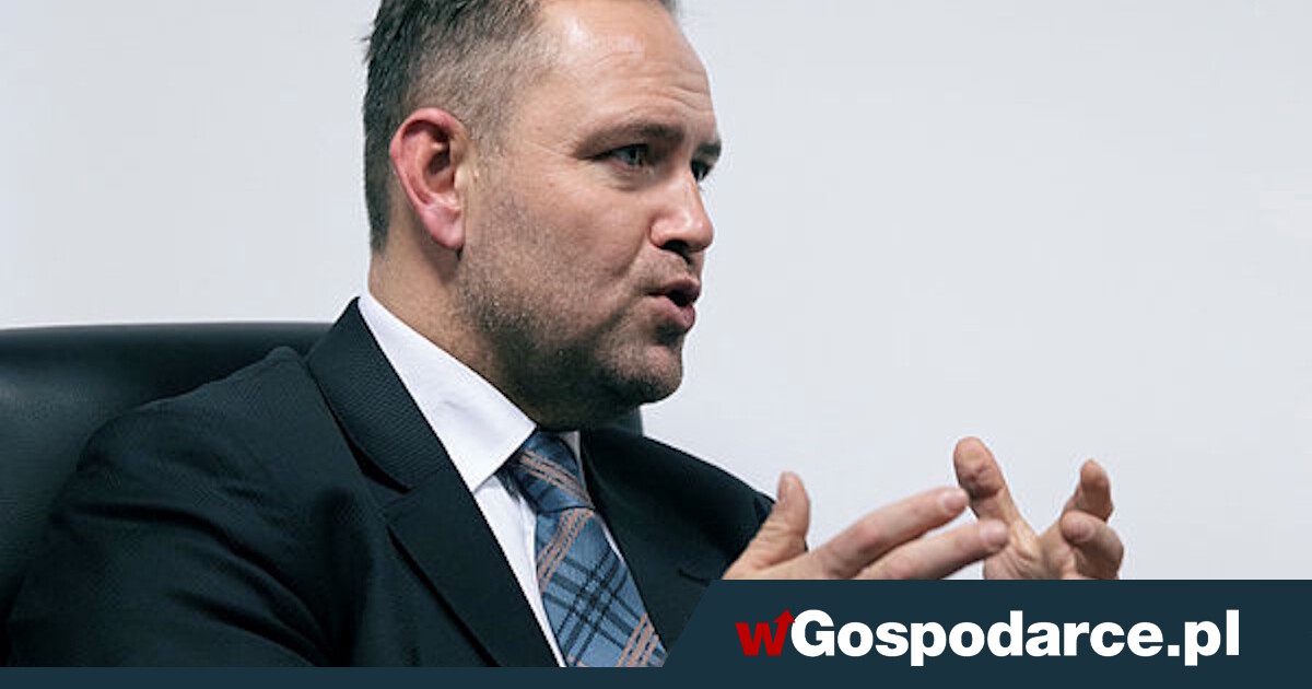 Kryptowaluty z podpisem prezydenta. Jest decyzja