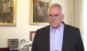 Szef KIG: każdy zakaz rodzi pokusę kolejnych ograniczeń