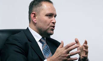 Kryptowaluty z podpisem prezydenta. Jest decyzja