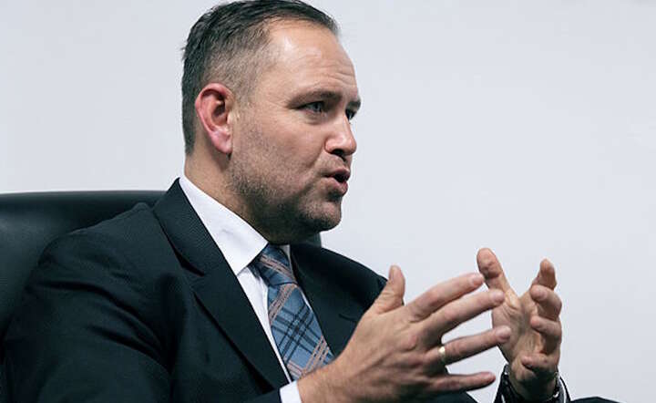 Kryptowaluty z podpisem prezydenta. Jest decyzja